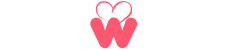 Jewolo | international