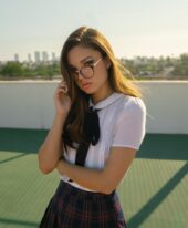 Milton