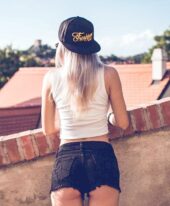 Carla