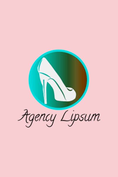 Karina Agency
