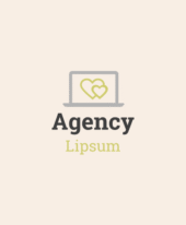 America Agency