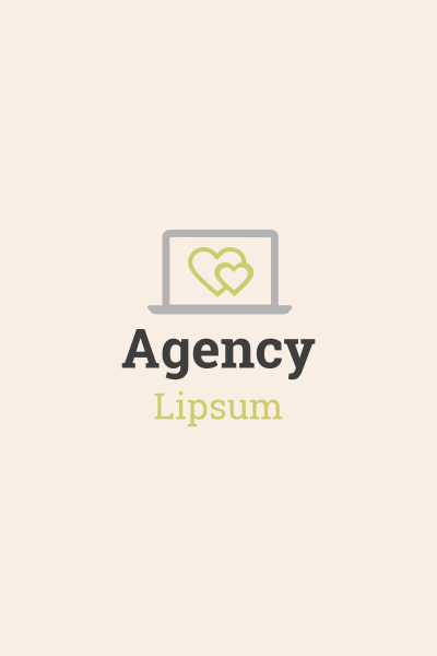 America Agency