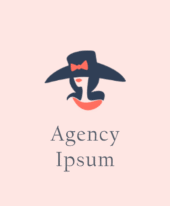 Jasmin Agency