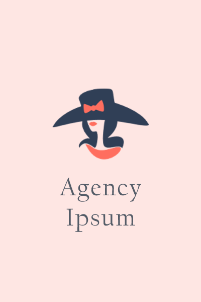 Jasmin Agency