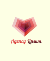 Paige Agency