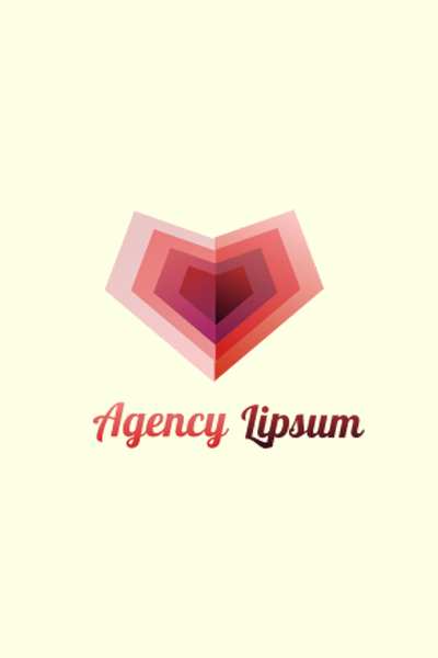 Paige Agency