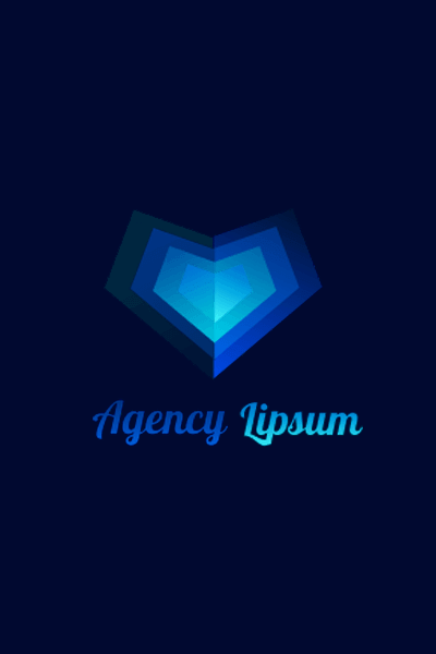 Cheyanne Agency