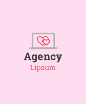Tori Agency