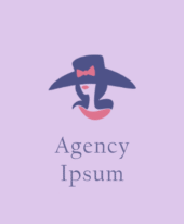Presley Agency