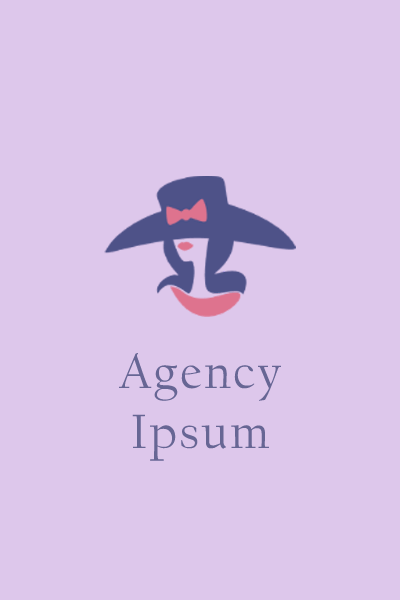 Presley Agency