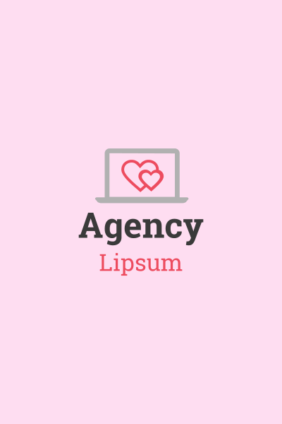 Karli Agency