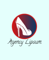 Leah Agency