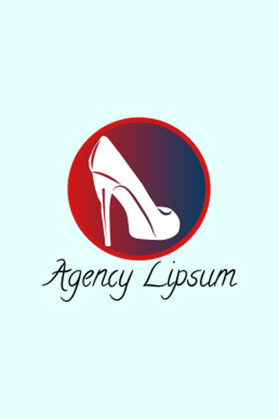 Leah Agency