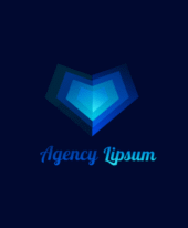 Abagail Agency