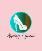 Annabel Agency